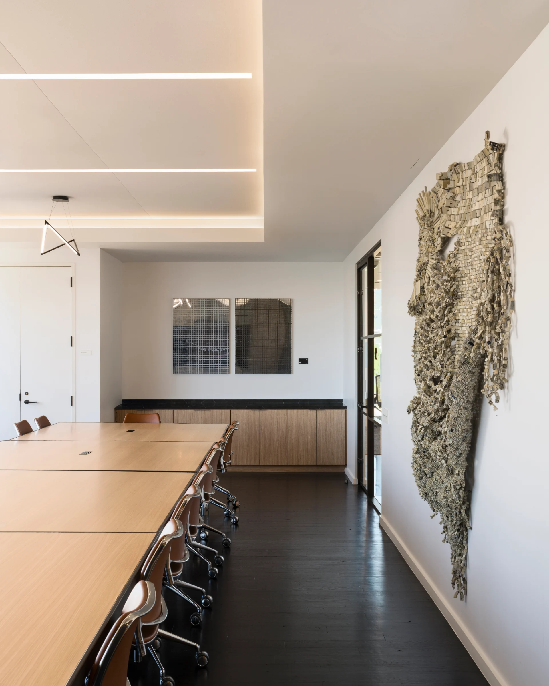 HartBeat Office — 06