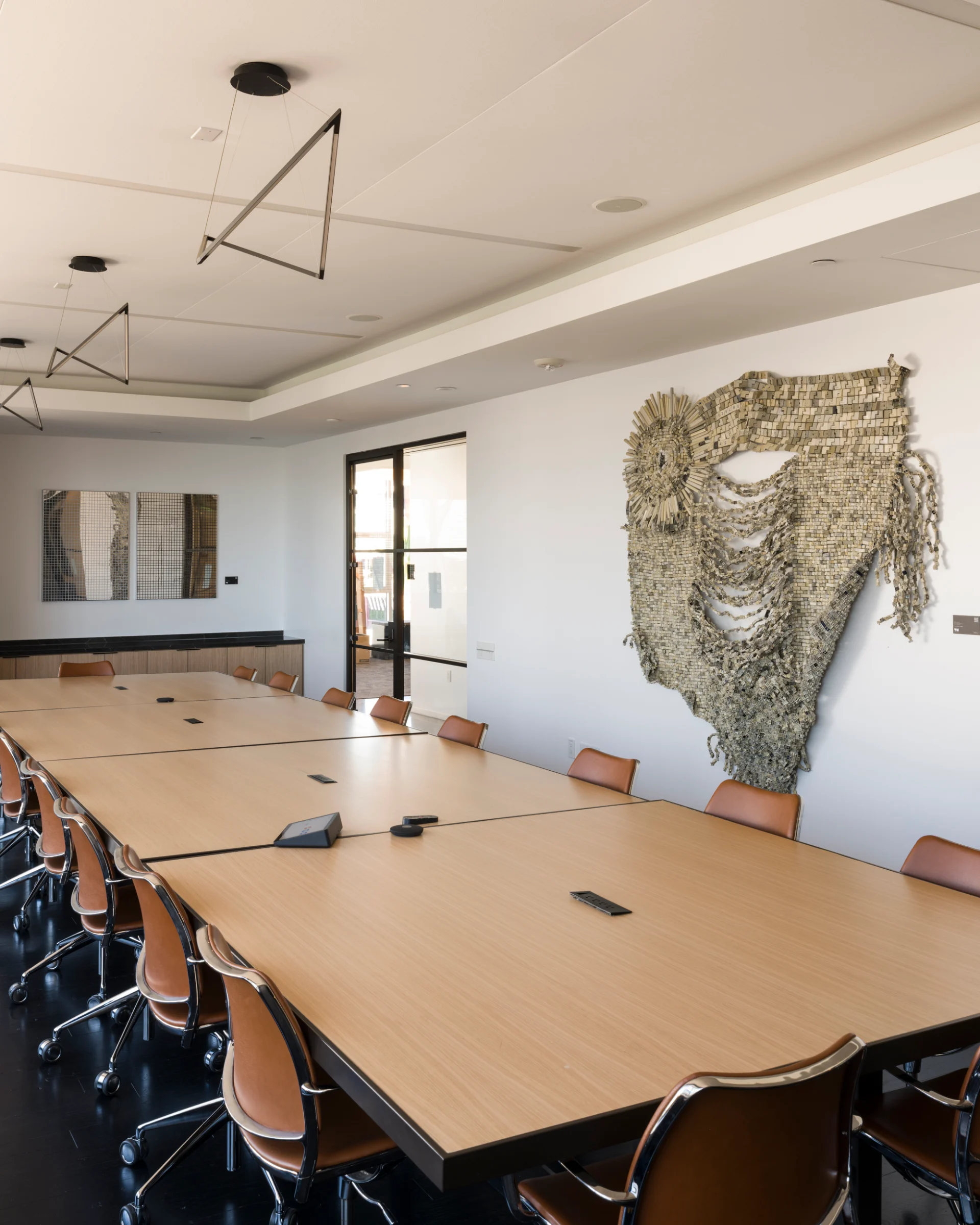 HartBeat Office — 08