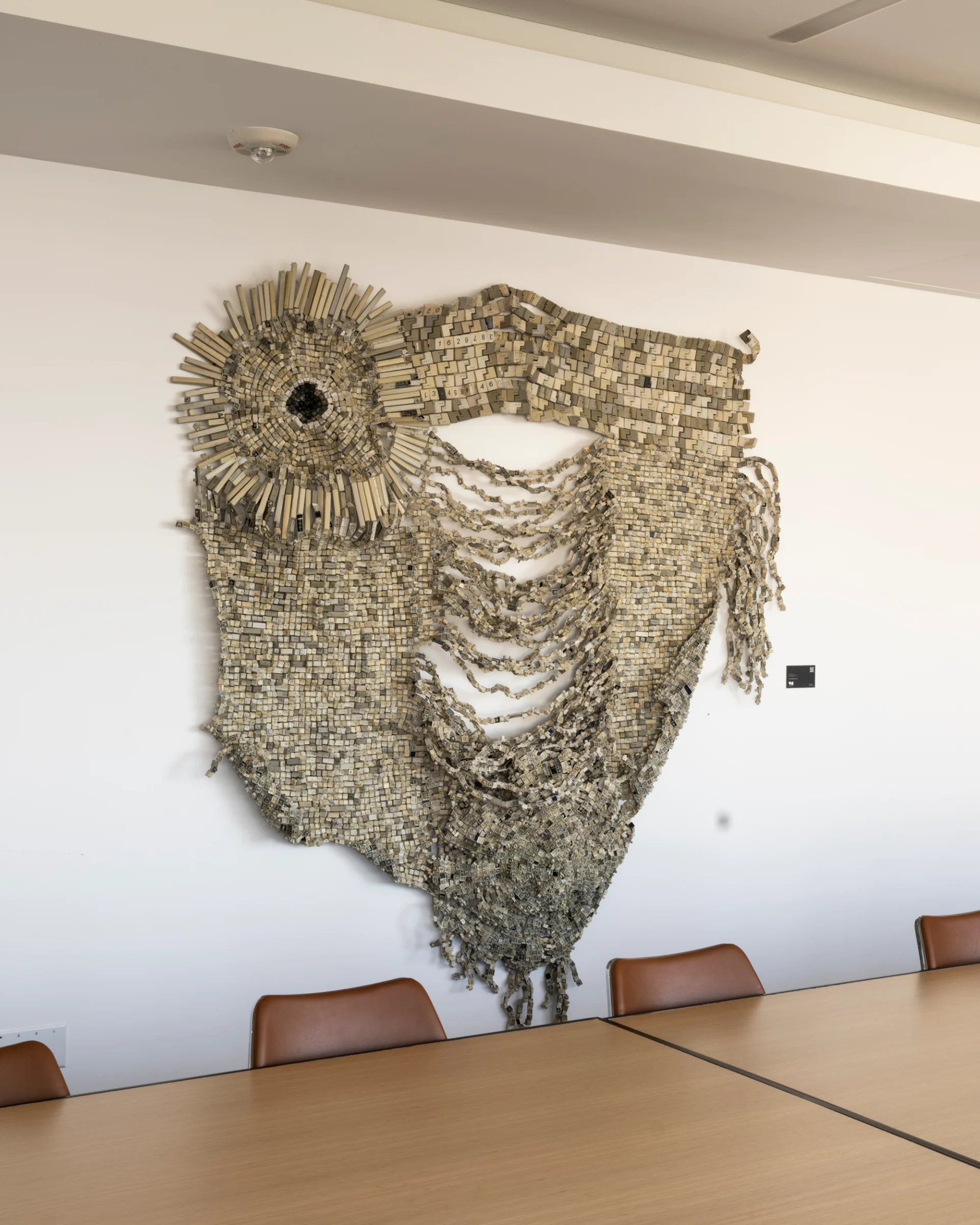 HartBeat Office — 09