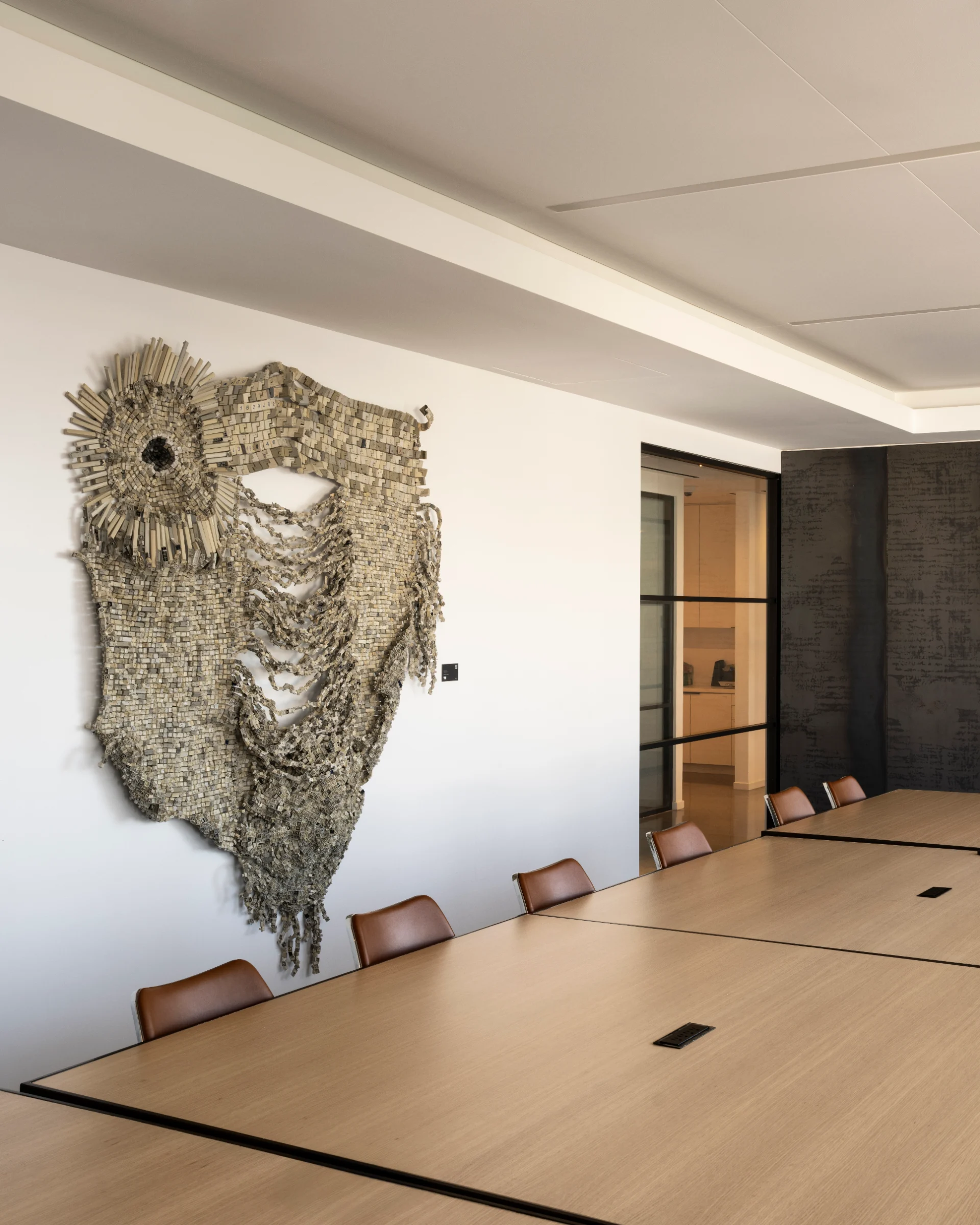 HartBeat Office — 10