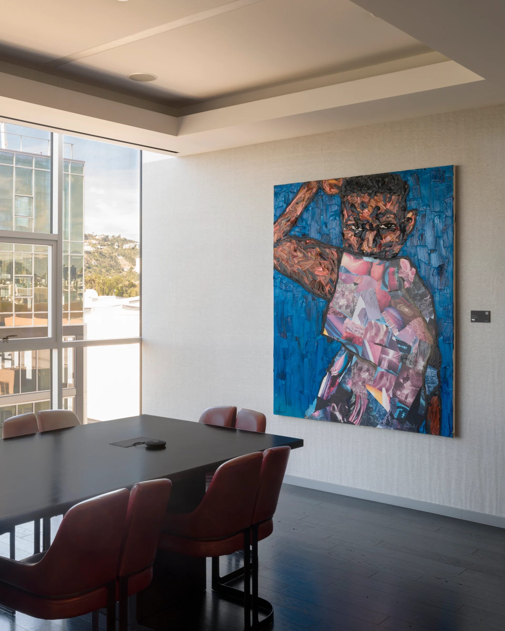 HartBeat Office — 11