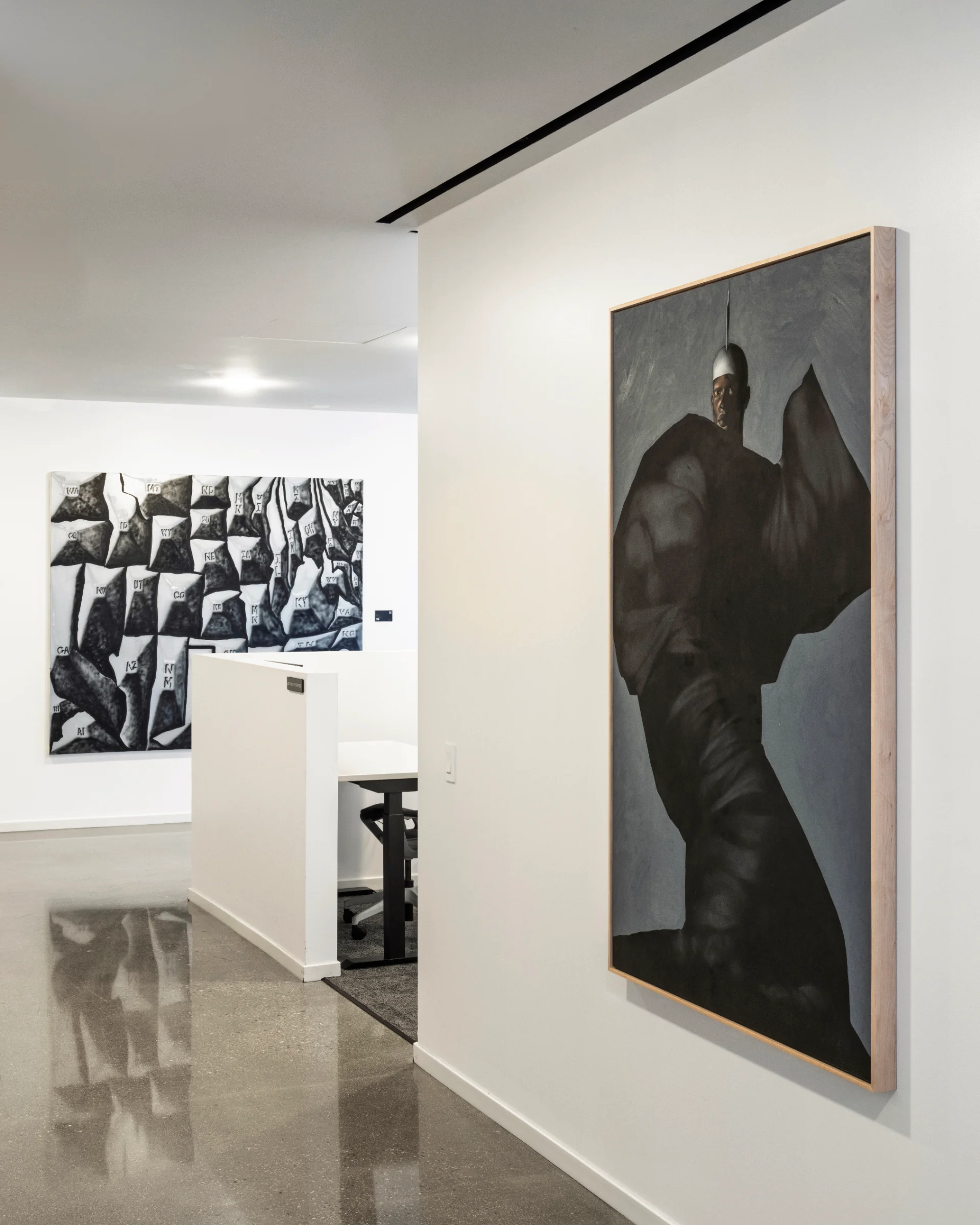 HartBeat Office — 14