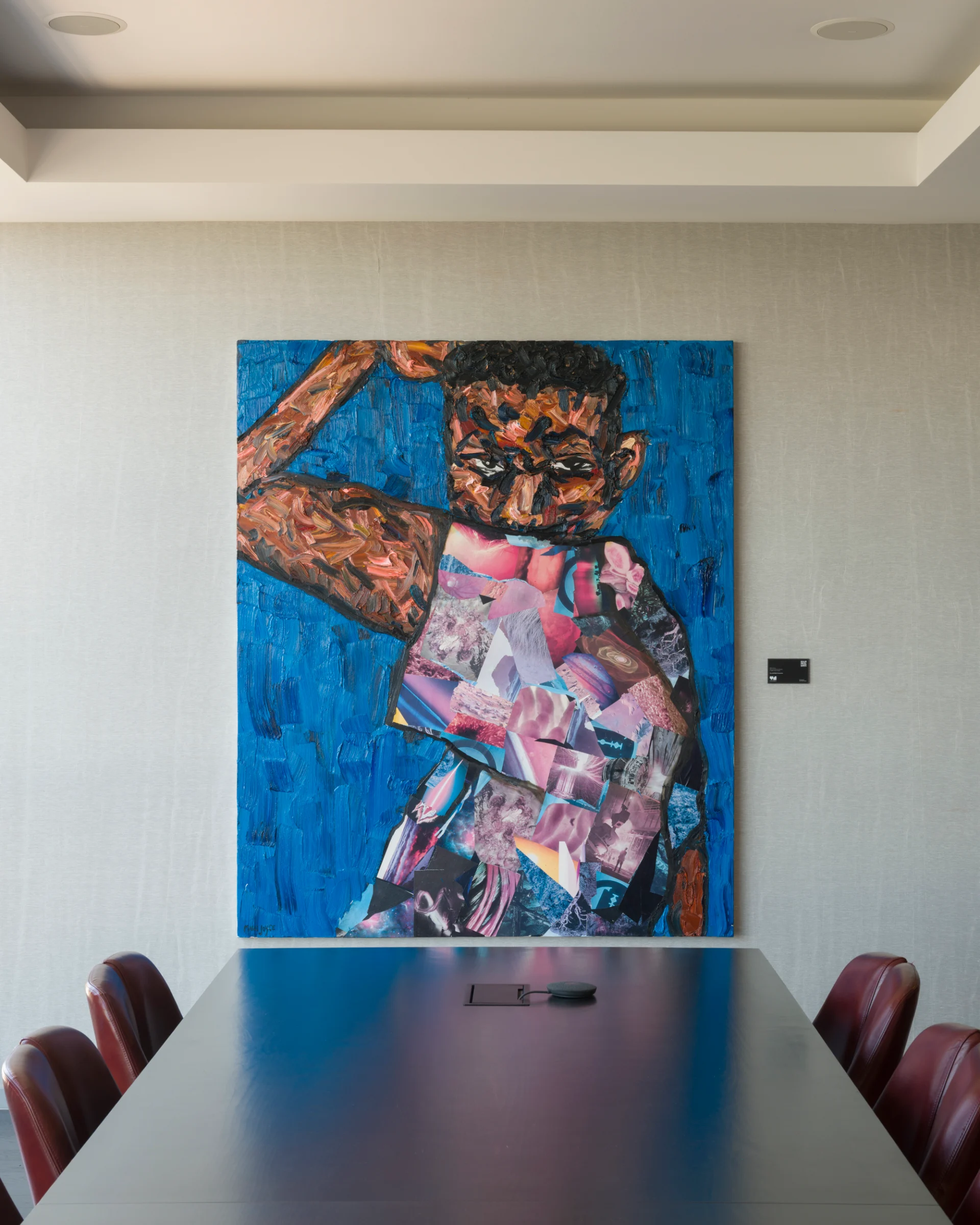 HartBeat Office — 12