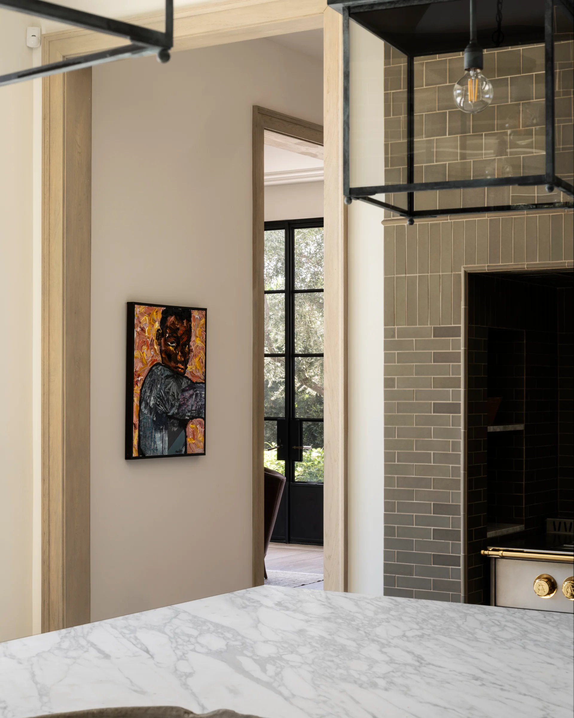 694 N Tigertail Road — 11