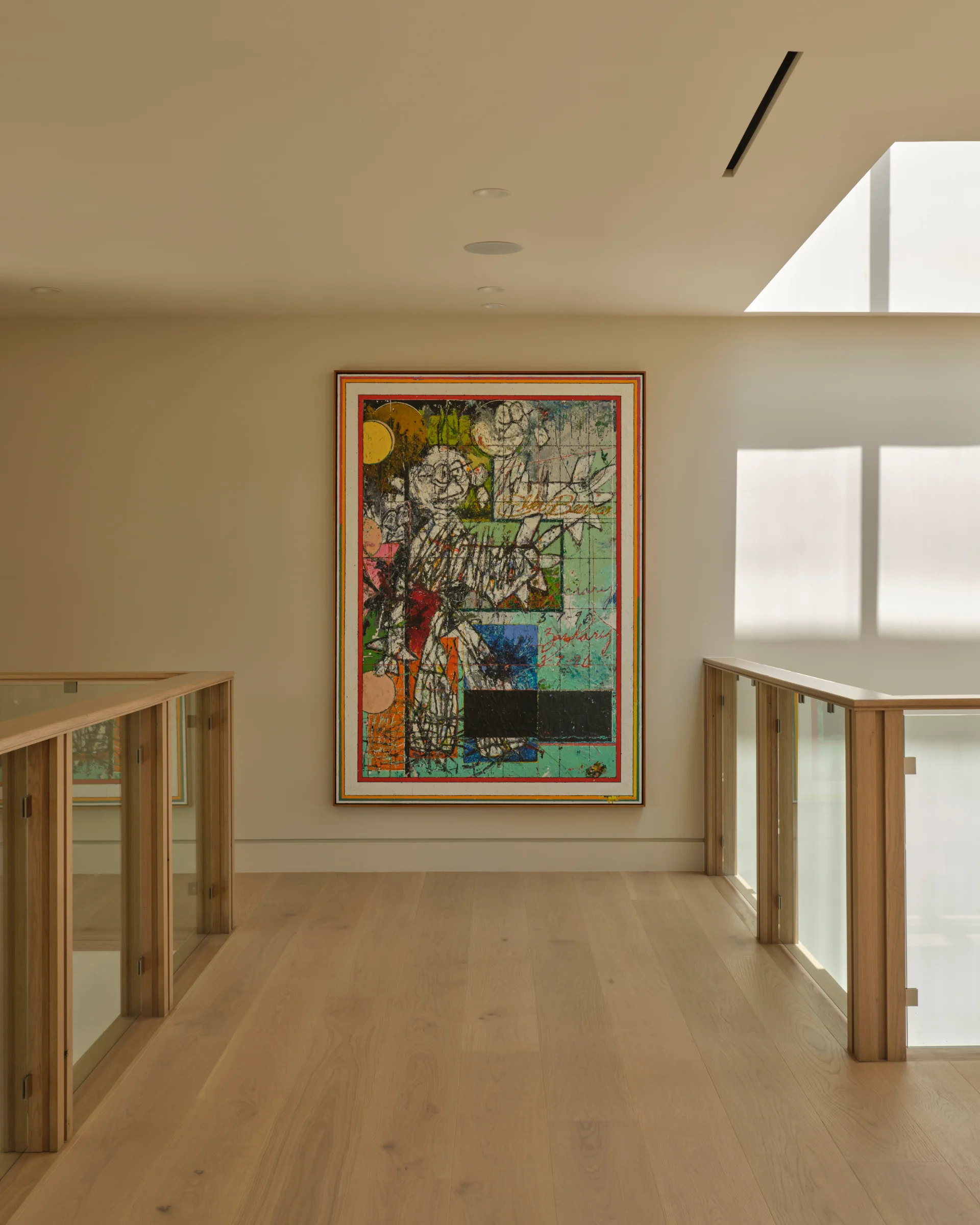 1360 Laurel Way — 13