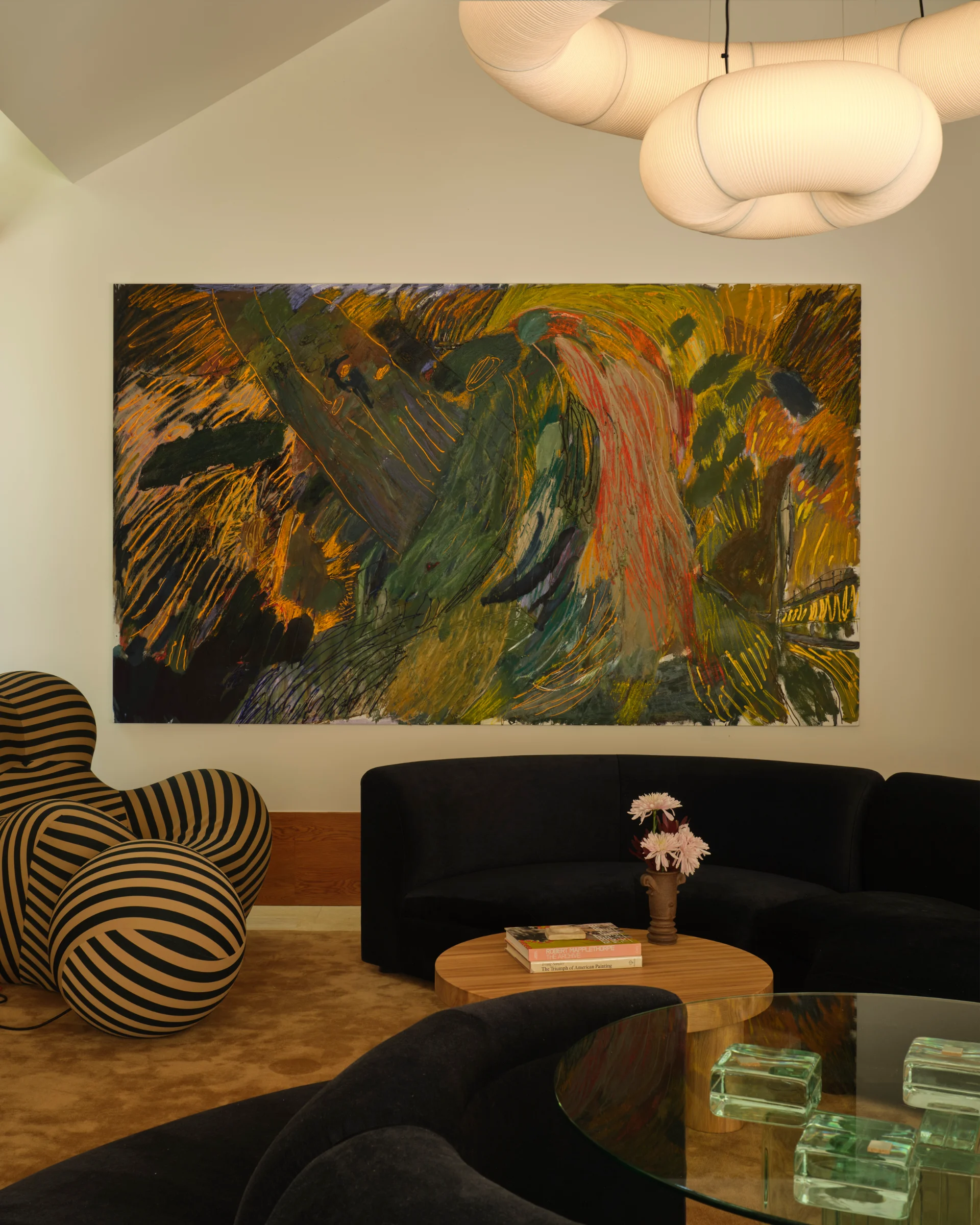 7728 Woodrow Wilson Drive — 02