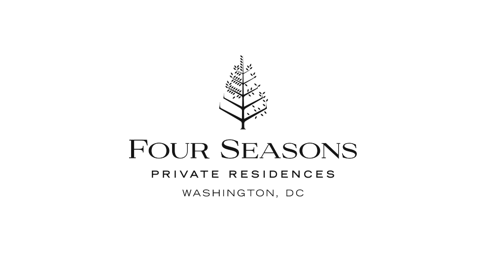 Four Seasons Private Residences Washington, DC