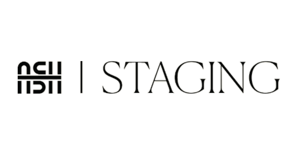 ASH Staging