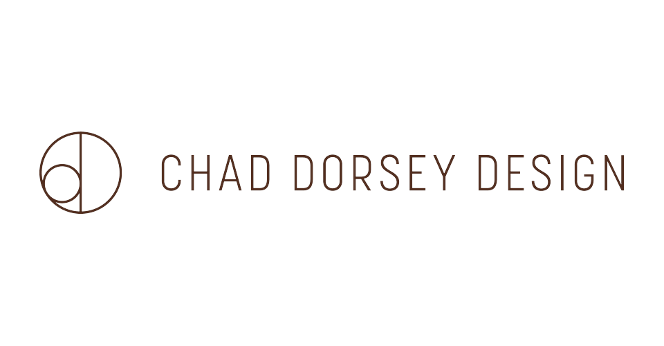 Chad Dorsey Design
