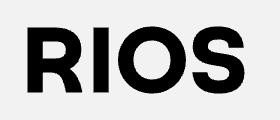 RIOS