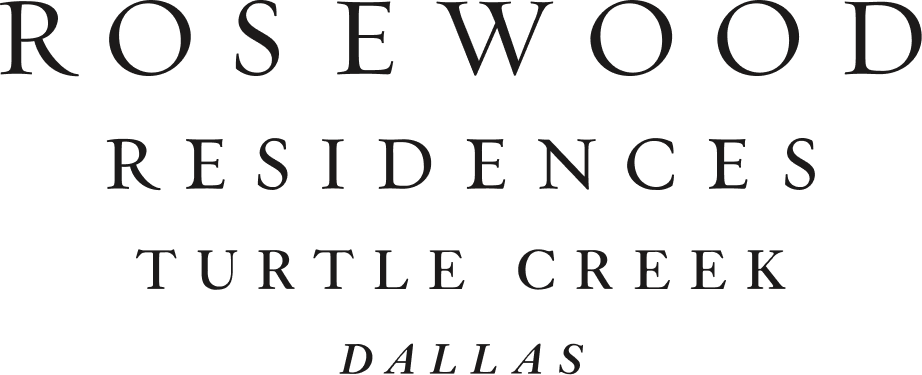 Rosewood Residences