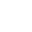 Grüner Kreispfeil zeigt gegen den Uhrzeigersinn als Symbol für Aktualisierung oder Wiederholung.