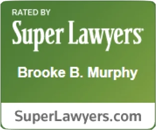 Mountain States Super Lawyers, Brooke B. Murphy