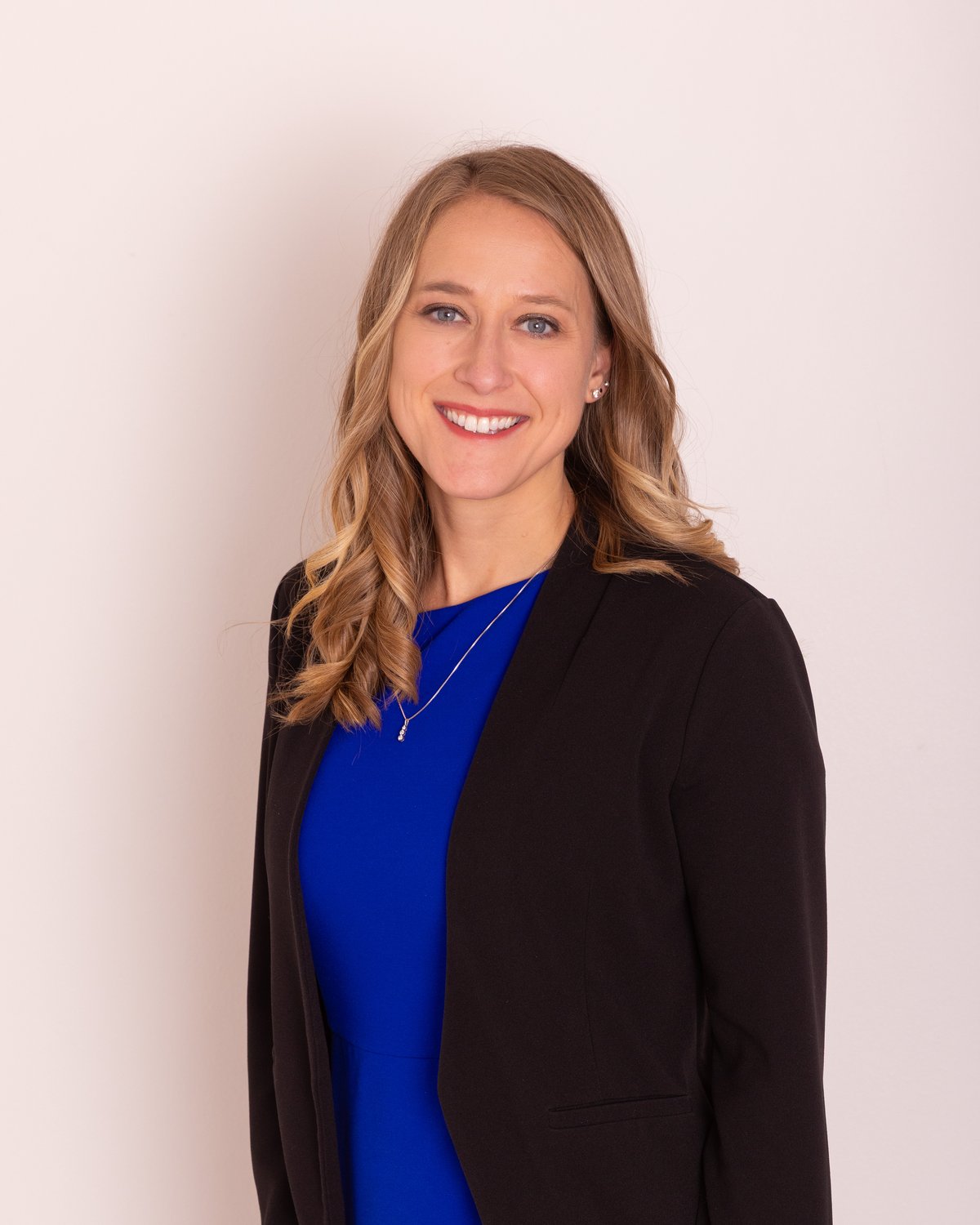 Sarah Myhre