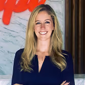 Caroline Merin