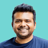 Nattu Adnan