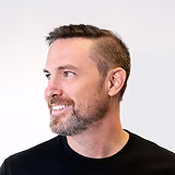 Scott Cook