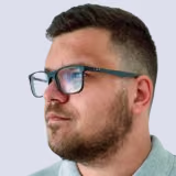 Tino Zhabinskiy