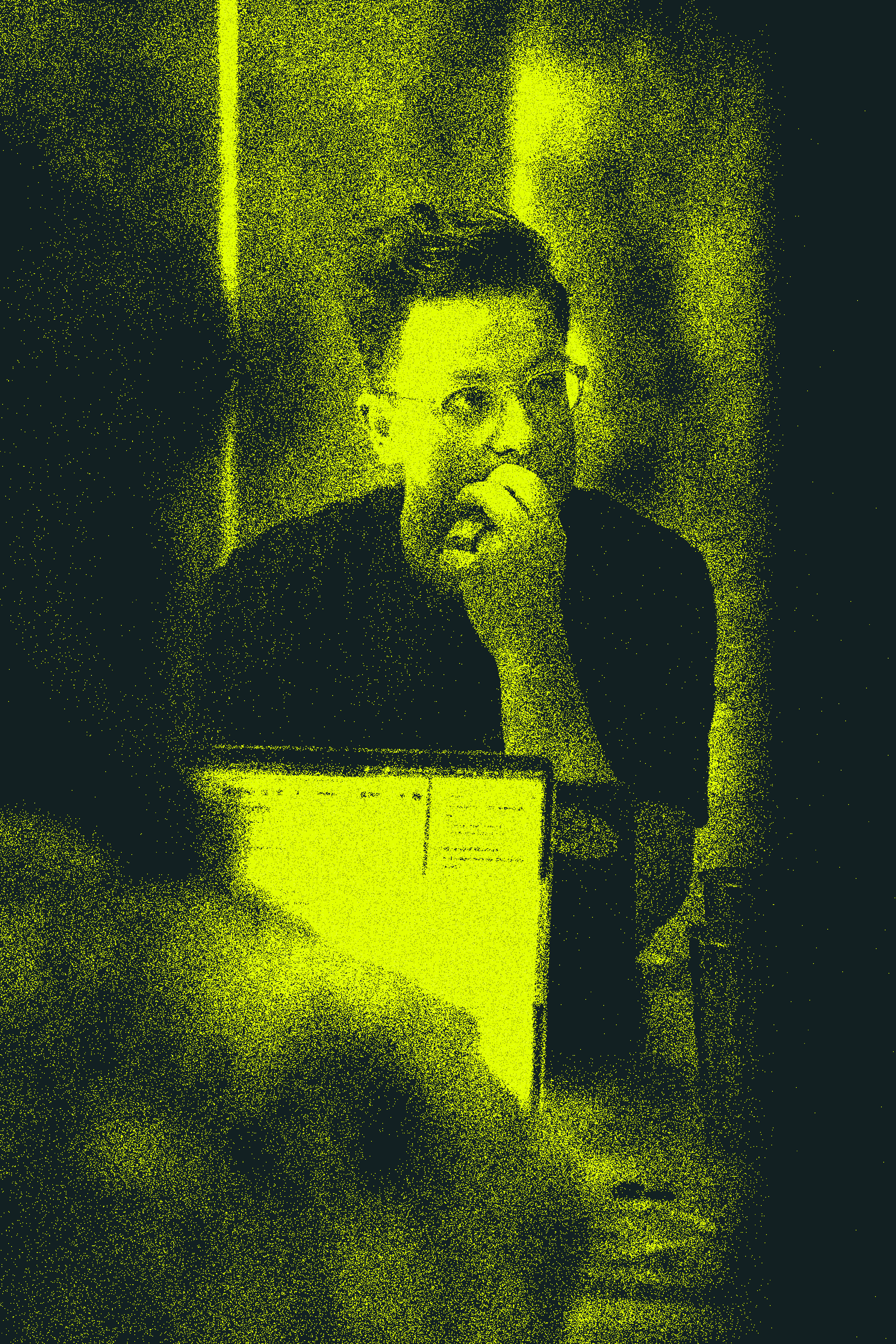 Cover image for the article: How I Plan My Day Using Claude Cowork