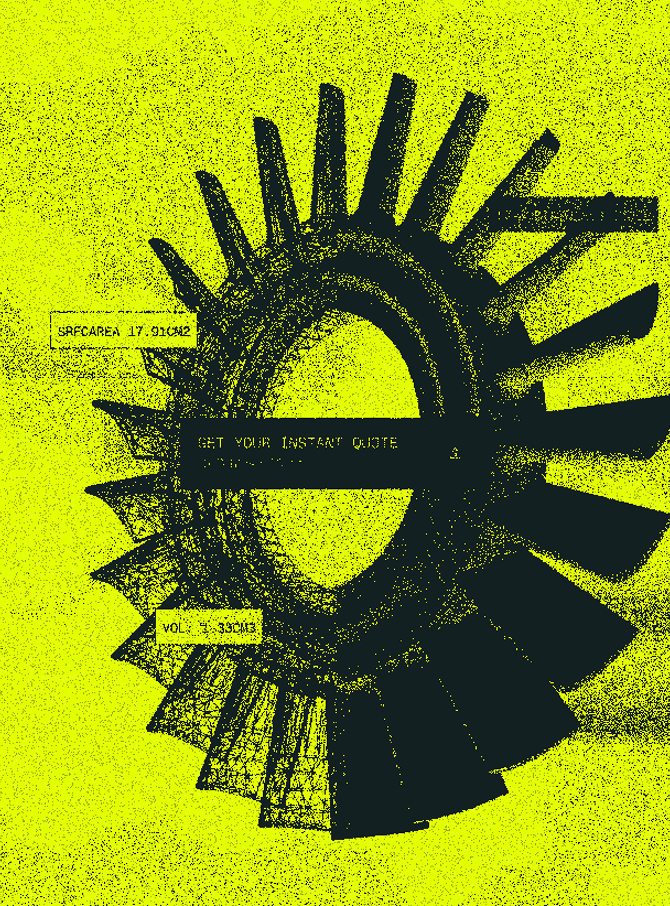 Cover image for the article: NOOON launches Digital Metal