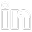 social icon