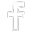 social icon