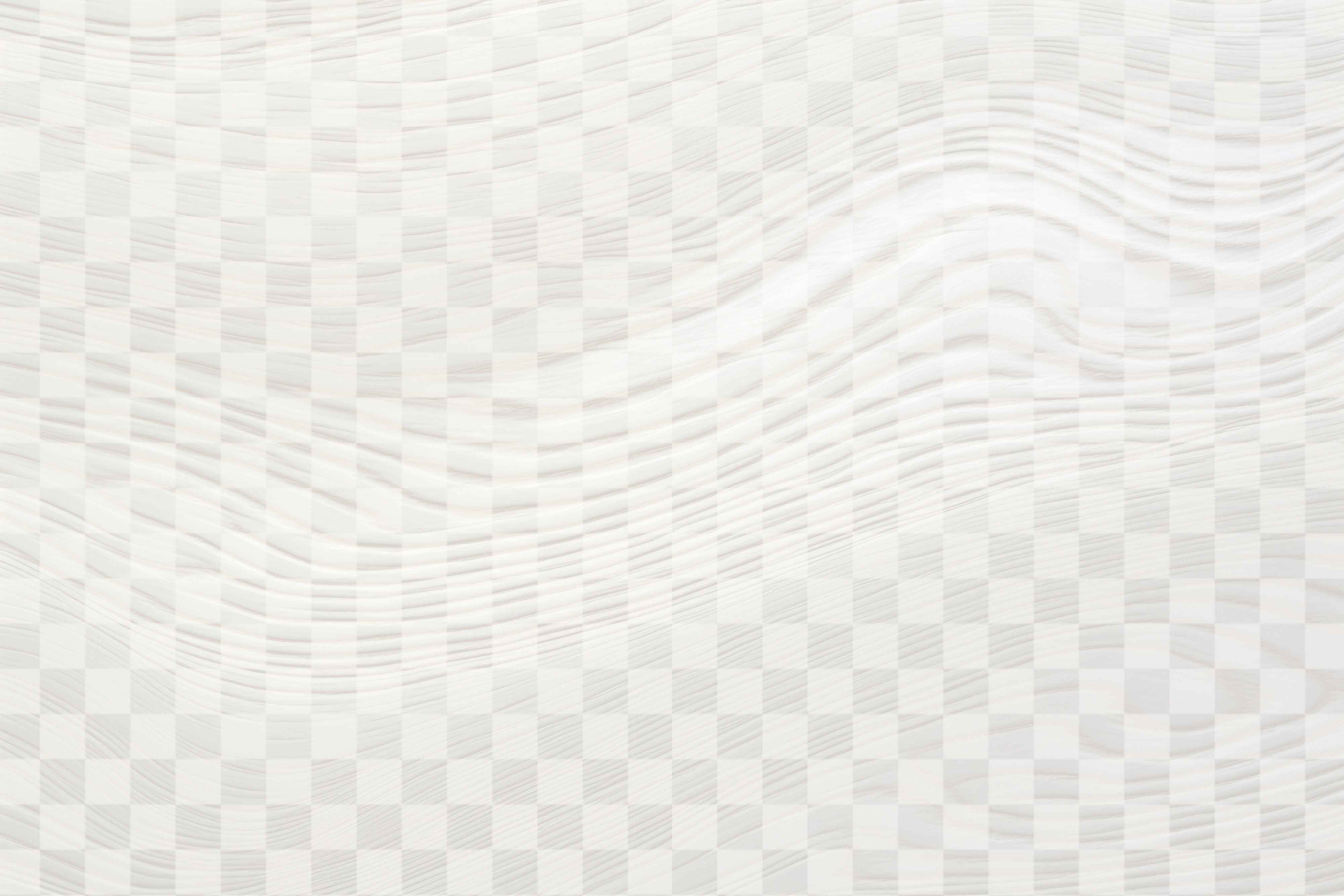 design bg image