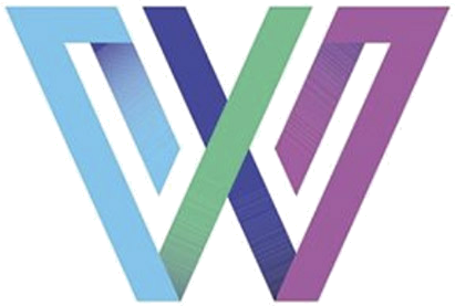 The Williams Center for Plastic Surgery logo