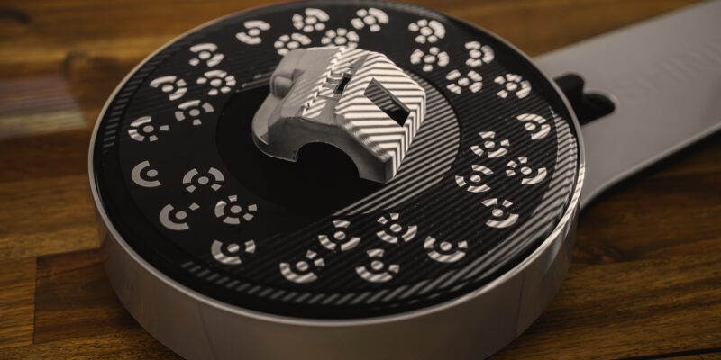 3D-Scan-5-800×400