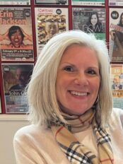 Janie Anderson