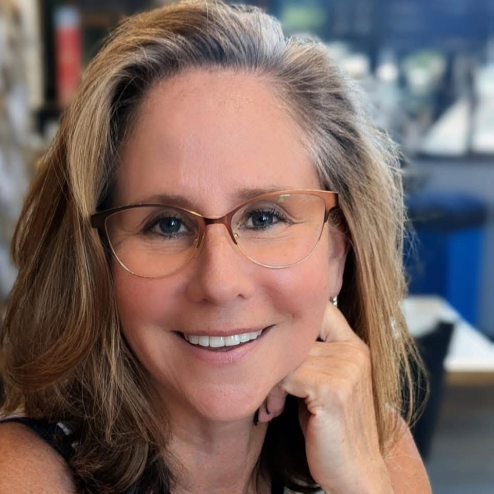 Kelly Wejko