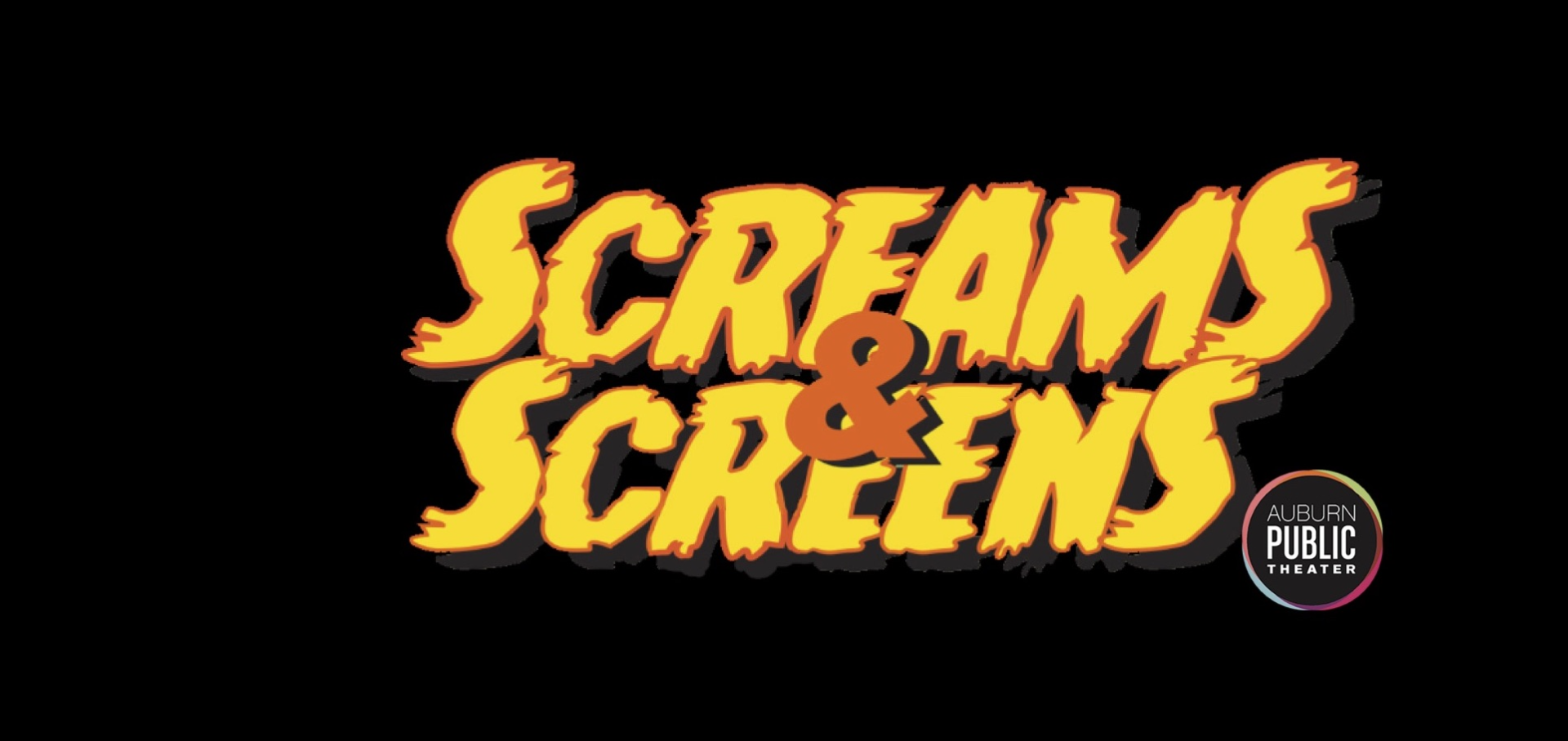 Announcement image