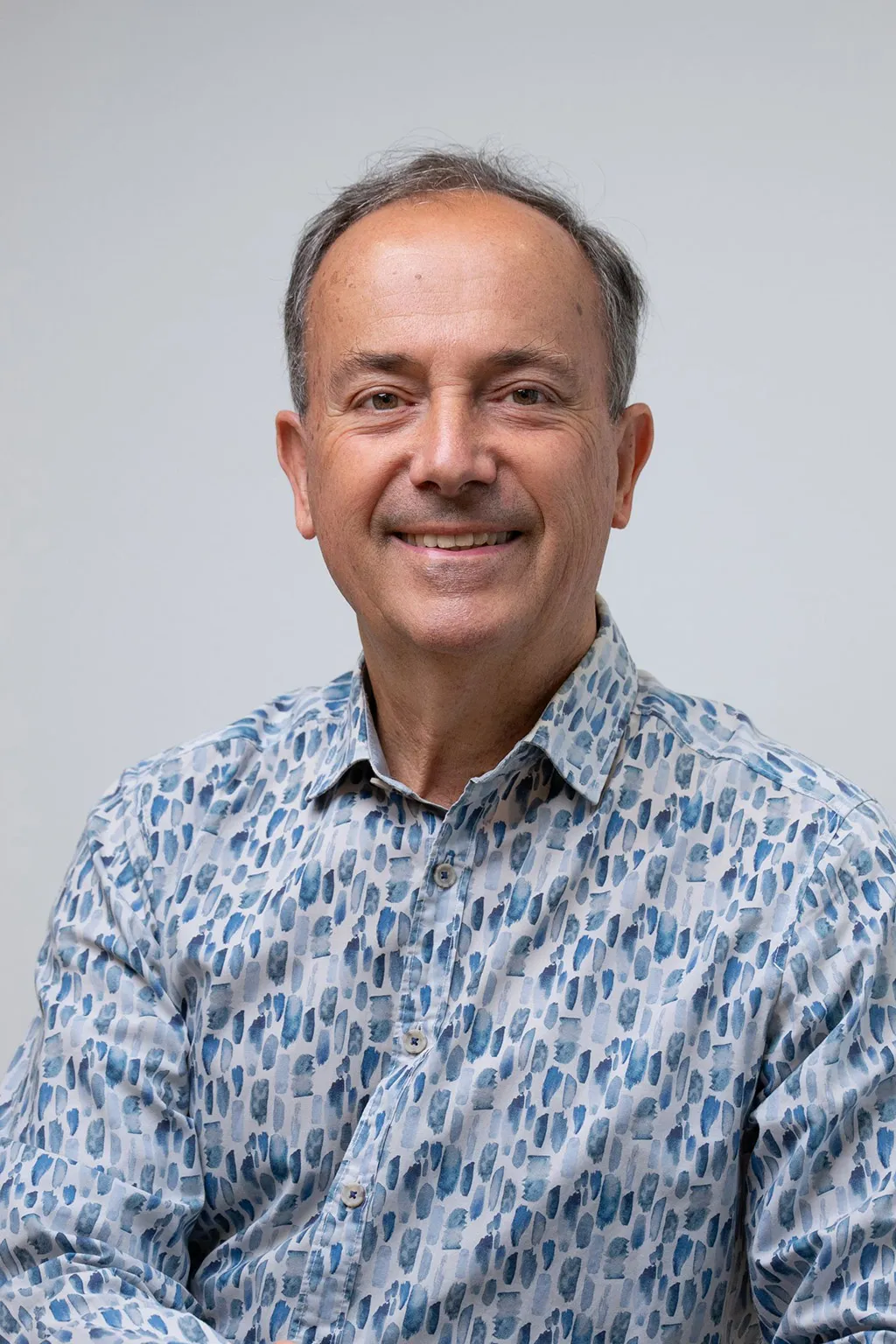 Jean-François Guerrier