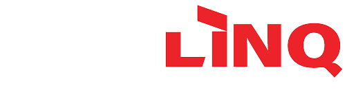 Skylinq Home