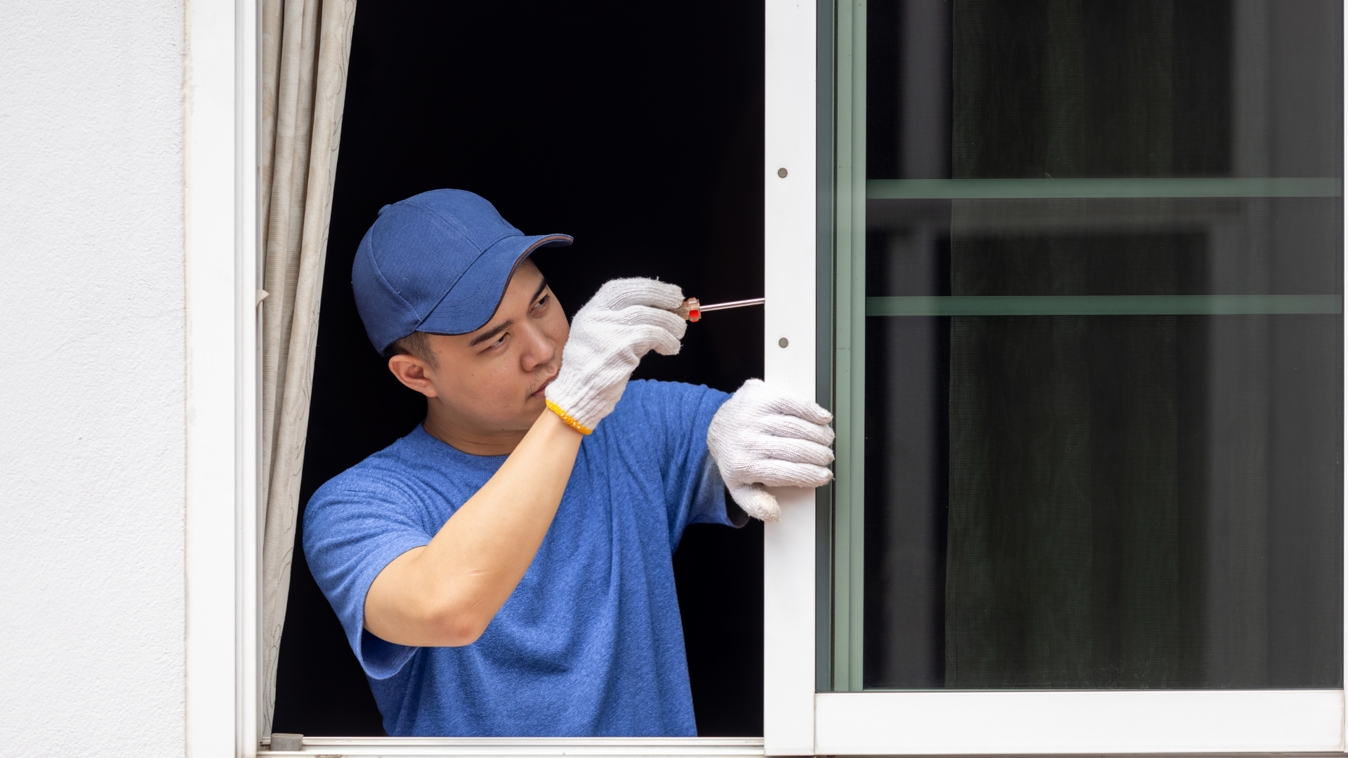 The Skylinq team serving homes across Dallas–Fort Worth