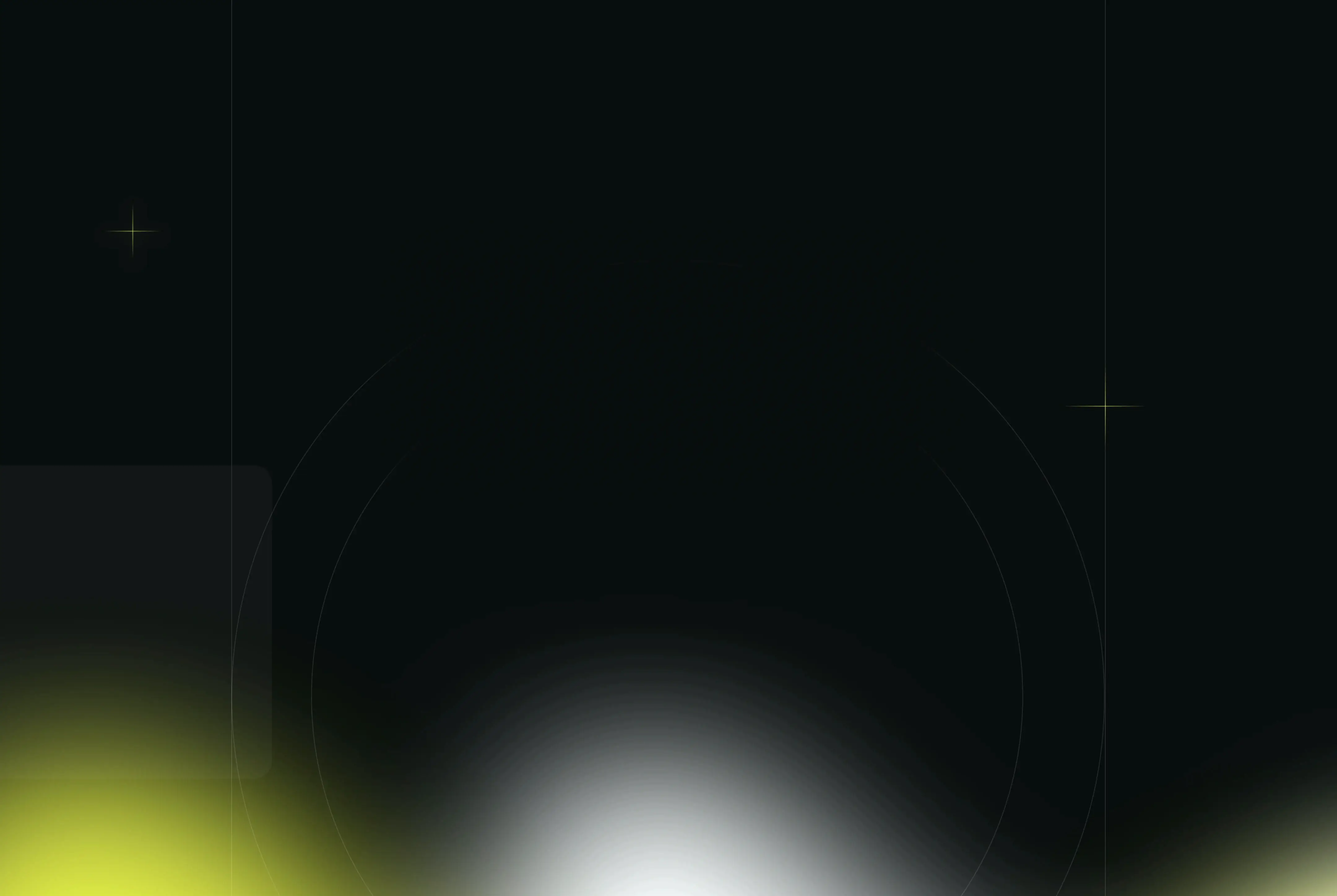 Immagine di copertina segnaposto (da sostituire)