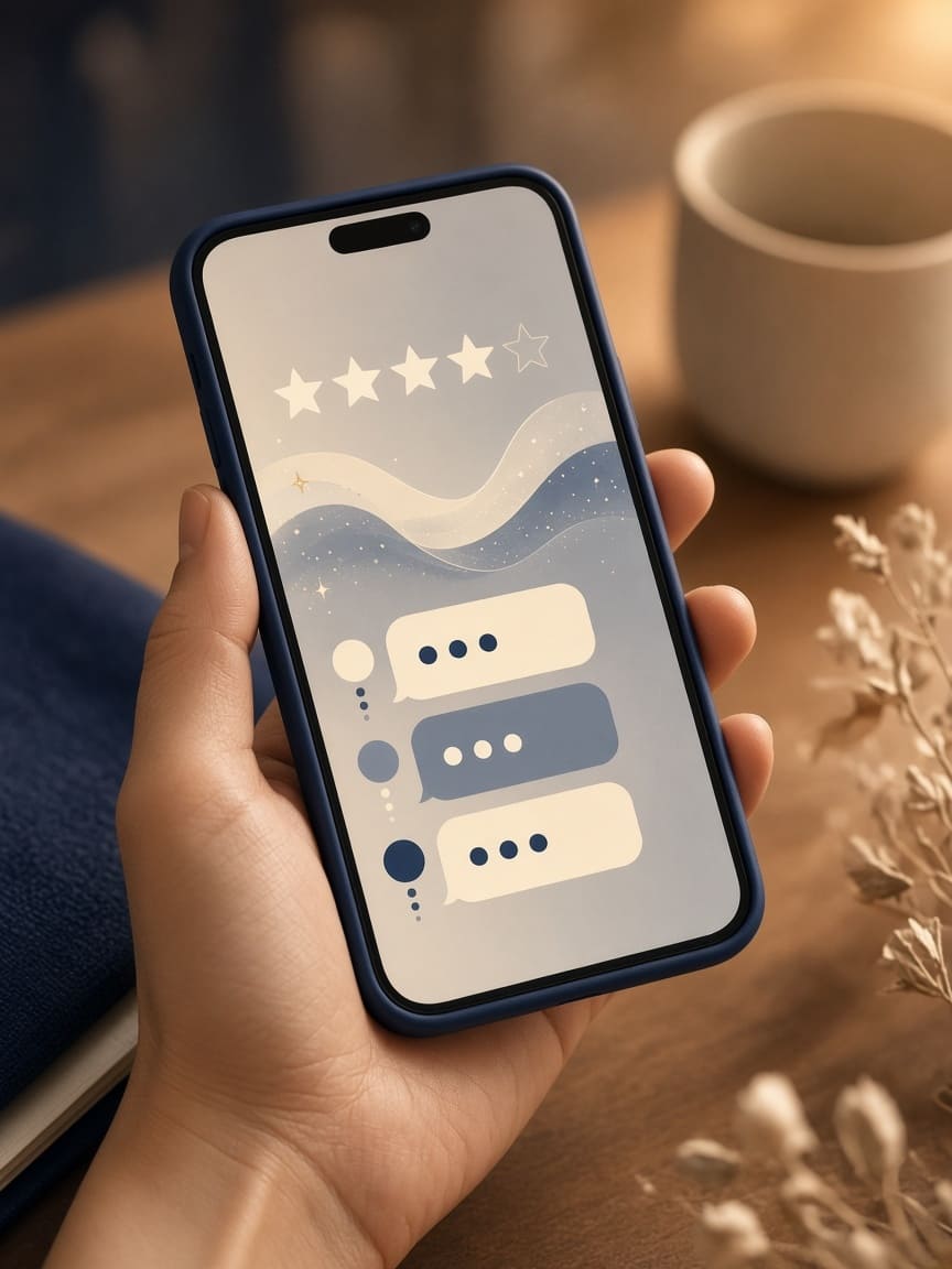 Bitcastle Company Overview