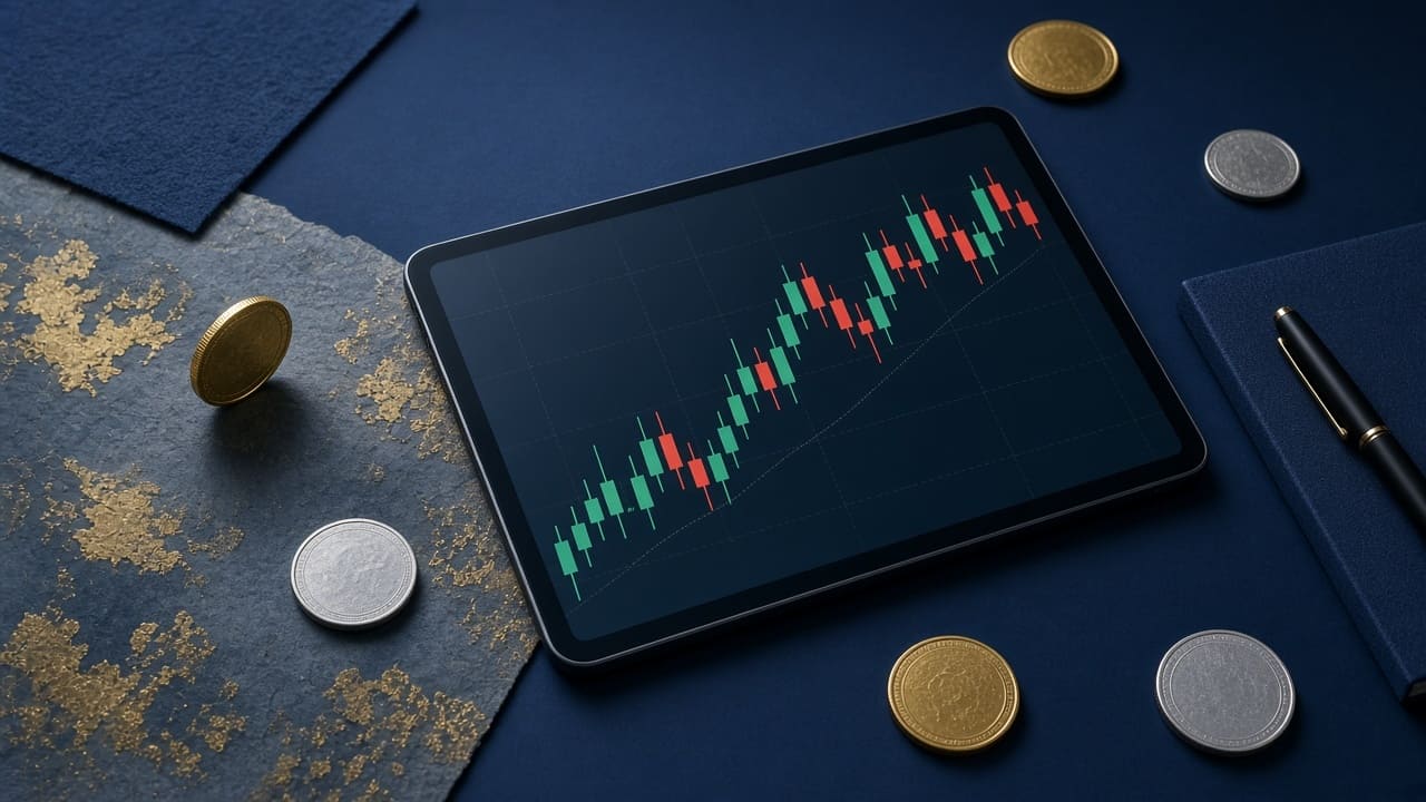 Bitcastle Campaign Bonus
