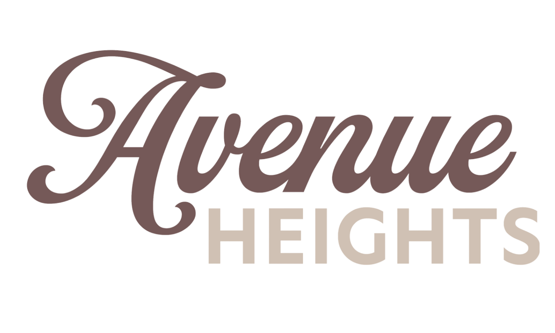 White Logo
