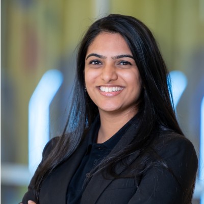 Menon Renu Devadas