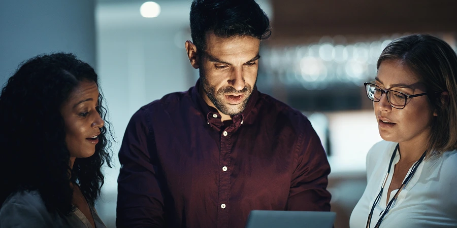 AI-Native vs. AI-Enabled: What’s Better for your Legacy System Modernization Needs?