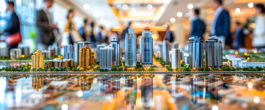 Government IT Modernization: An AI-Native Roadmap for the Public Sector