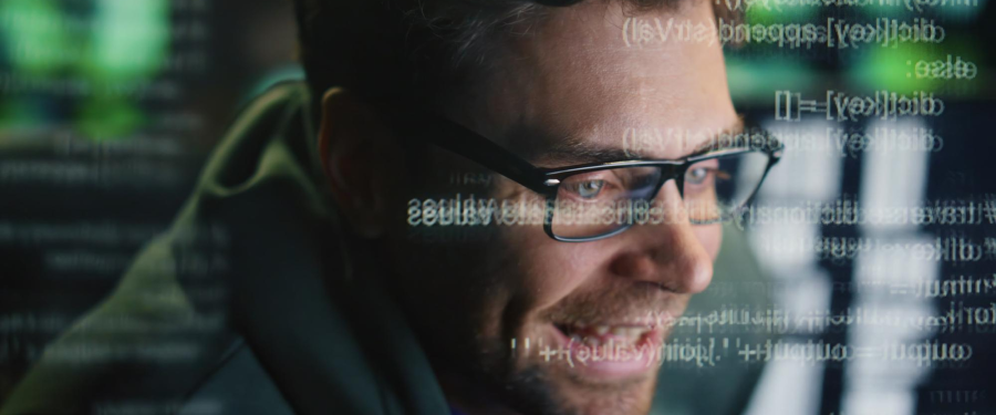 AI Agents & Automation: What They Are, What They Cost, and How to Build One That Works