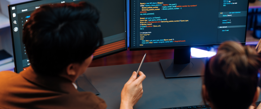 AI Can Write Your App Twice. That's the Problem.