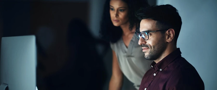 Effective AI Governance Means You Check Less and Get More Accuracy 