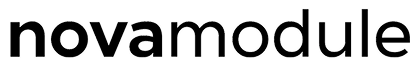 Nova Module logo