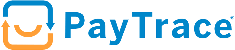 PayTrace logo