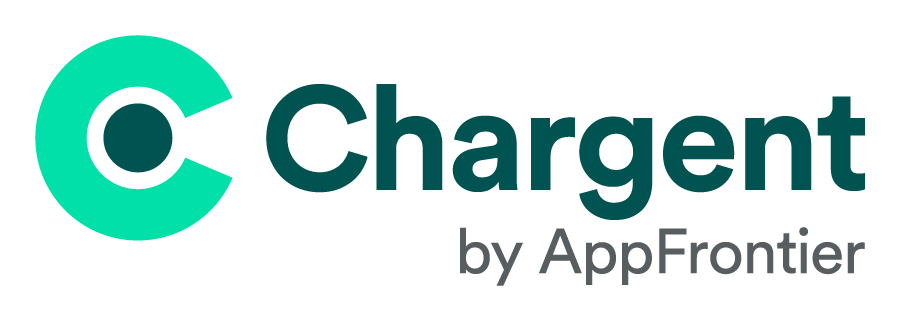 Chargent logo