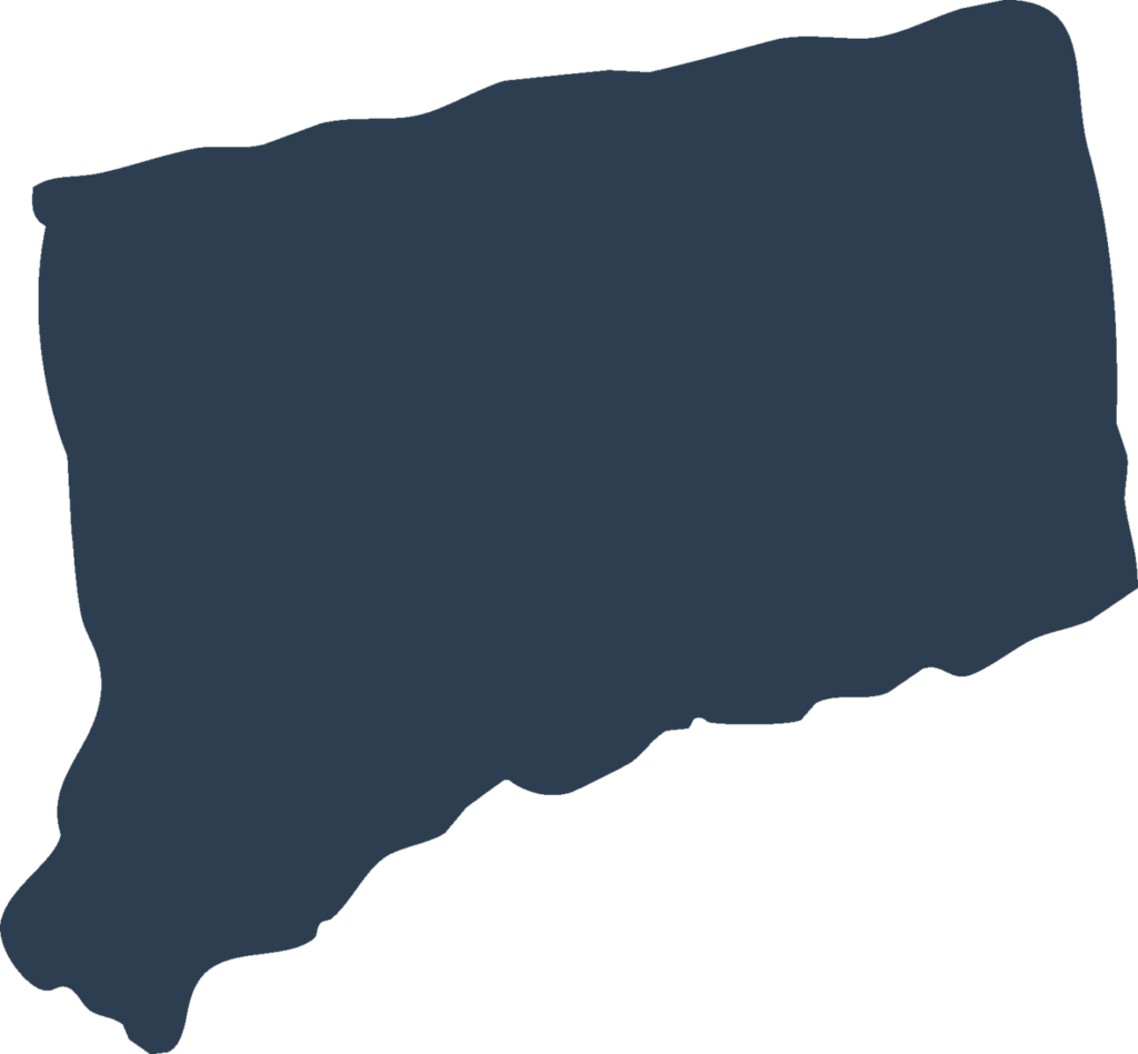 Connecticut