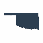 Oklahoma